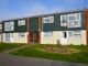 Thumbnail Flat for sale in Parlaunt Road, Langley, Slough