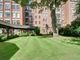 Thumbnail Flat for sale in Addison House, Grove End Road, London