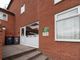 Thumbnail Flat for sale in Chirbury, Stirchley