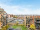 Thumbnail Flat for sale in Arc House, Maltby Street, Tower Bridge