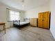 Thumbnail Terraced house to rent in Fishponds Road, London