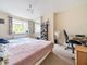 Thumbnail Semi-detached house for sale in South Reading/University Borders, Berkshire