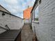 Thumbnail Terraced house for sale in Twist Lane, Leigh