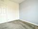 Thumbnail Terraced house for sale in Great Western Road, Knightswood, Glasgow