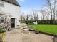 Thumbnail Semi-detached house for sale in Essex Place, Bourton-On-The-Water, Cheltenham, Gloucestershire