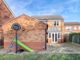 Thumbnail Detached house for sale in Hayfield Close, Barnby Dun, Doncaster