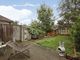 Thumbnail Semi-detached house for sale in Gurney Road, Northolt