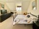 Thumbnail Detached house for sale in Belbins, Romsey, Hampshire