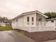 Thumbnail Bungalow for sale in 41 Marlee Gardens, Kinloch, Blairgowrie