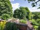 Thumbnail Detached house for sale in Chart Lane, Brasted Chart, Westerham, Kent