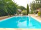 Thumbnail Villa for sale in Muret, Haute-Garonne, Occitanie