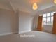 Thumbnail Semi-detached house for sale in All Saints Road, Kings Heath, Birmingham, West Midlands