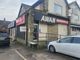 Thumbnail Retail premises to let in Lilycroft Road, Bradford