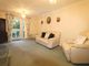 Thumbnail Flat for sale in Potters Court, Darkes Lane, Potters Bar