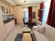 Thumbnail Apartment for sale in Vegueta, Las Palmas, Gran Canaria, Canary Islands, Spain