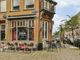 Thumbnail Duplex for sale in Koninginneweg 37C, 1075 Cg Amsterdam, Netherlands