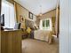 Thumbnail Detached house for sale in Wyre Common, Cleobury Mortimer, Kidderminster