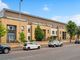 Thumbnail Flat for sale in The Fairways, Netherlee, East Renfrewshire