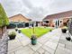 Thumbnail Semi-detached bungalow for sale in Stapes Garth, Grainthorpe, Louth