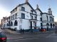 Thumbnail Hotel/guest house for sale in Old Market Street, Altrincham