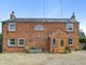Thumbnail Detached house for sale in Knowl Green, Belchamp St. Paul, Sudbury, Essex