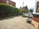 Thumbnail End terrace house for sale in Derby Range, Heaton Moor, Stockport