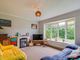 Thumbnail Detached bungalow for sale in High Street, Crigglestone, Wakefield