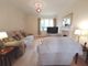 Thumbnail Detached house for sale in Woodruff Close, Packmoor, Stoke-On-Trent