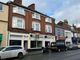 Thumbnail Retail premises to let in 63-67 Haywood Street, Leek, Staffordshire