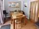 Thumbnail Detached house for sale in Great Hill, Chudleigh, Devon.