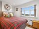 Thumbnail Terraced house for sale in 59 Old Hollow, Malvern, Worcestershire