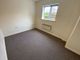 Thumbnail Flat to rent in Snowberry Close, Bradley Stoke, Bristol