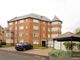 Thumbnail Flat for sale in Princess Mary Court, Jesmond, Newcastle Upon Tyne