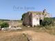Thumbnail Country house for sale in Contrada, Ceglie Messapica, Brindisi, Puglia, Italy