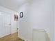 Thumbnail Flat for sale in St Andrew's Close, Glasgow