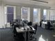 Thumbnail Office to let in 204 West George Street, Glasgow