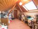 Thumbnail Detached bungalow for sale in Felindre, Knighton