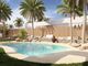 Thumbnail Villa for sale in Altaona Golf Resort, Altaona Golf Resort, Murcia, Spain