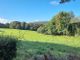 Thumbnail Property for sale in Brittany, Cotes D'armor, Caurel