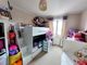 Thumbnail Flat for sale in Mallory Close, Gravesend