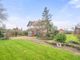 Thumbnail Detached house for sale in Norwood Road, March, Cambridgeshire