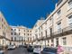 Thumbnail Flat for sale in Belgrave Place, Brighton, East Sussex