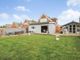 Thumbnail Property for sale in Hillcroft Road, Herne Bay
