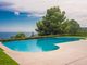 Thumbnail Villa for sale in Villefranche-Sur-Mer, Alpes-Maritimes, Provence-Alpes-Côte d`Azur, France