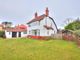 Thumbnail Detached house for sale in Eshe Road North, Crosby, Liverpool