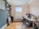 Thumbnail Terraced house for sale in Plimsoll Road, London