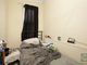 Thumbnail Flat for sale in Cavendish Road, London