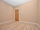 Thumbnail Flat to rent in Woodleigh House, Yeadon, Leeds