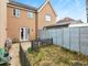 Thumbnail Terraced house for sale in Buttermere Way, Carlton Colville, Lowestoft