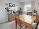 Thumbnail Detached house for sale in Pegasus Way, East Grinstead